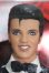 画像1: マテル/Elvis and Priscilla I-25-05-18-1029-TO-ZI (1)