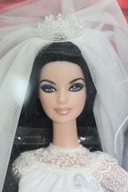 画像2: マテル/Elvis and Priscilla I-25-05-18-1029-TO-ZI