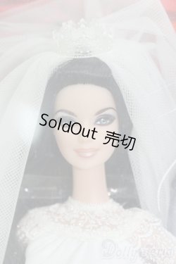 画像2: マテル/Elvis and Priscilla I-25-05-18-1029-TO-ZI