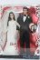 画像3: マテル/Elvis and Priscilla I-25-05-18-1029-TO-ZI (3)