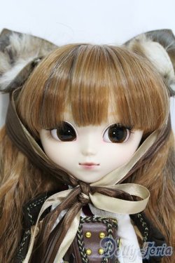 画像2: プーリップ/Leema(リーマちゃん) DAYAN 40th anniversary ver I-25-05-18-1012-TO-ZI