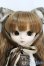 画像2: プーリップ/Leema(リーマちゃん) DAYAN 40th anniversary ver I-25-05-18-1012-TO-ZI (2)