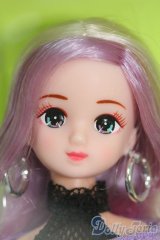 リカちゃん/ハッシュタグリカ:ゆいゆい I-25-05-18-1020-TO-ZI