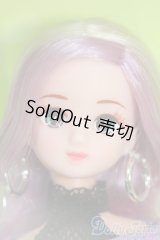 リカちゃん/ハッシュタグリカ:ゆいゆい I-26-08-13-507-TO-ZI