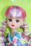 画像1: #Licca/#ネオンバタフライ I-25-05-18-1021-TO-ZI (1)