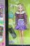 画像2: #Licca/#レディレトロ I-25-05-18-1022-TO-ZI (2)