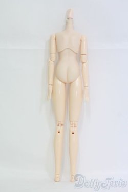 画像2: オビツ27ｃｍボディ I-25-05-18-1037-TO-ZI