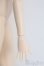 画像3: オビツ27ｃｍボディ I-25-05-18-1037-TO-ZI (3)