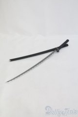 SDM＆MSD/OF:小物 I-25-05-18-1067-TO-ZI