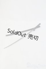 SDM＆MSD/OF:小物 I-25-05-18-1067-TO-ZI