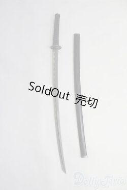 画像2: SDM＆MSD/OF:小物 I-25-05-18-1067-TO-ZI