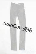 SD17B/OF:パンツ I-25-06-01-2042-TO-ZI