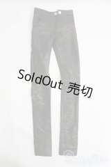 SD17B/OF:パンツ I-25-06-01-2042-TO-ZI