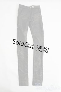SD17B/OF:パンツ I-25-06-01-2042-TO-ZI