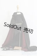 SD16/OF:衣装セット I-25-05-18-1058-TO-ZI