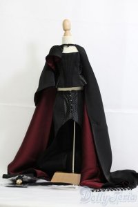 SD16/OF:衣装セット I-25-05-18-1058-TO-ZI