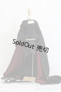 SD16/OF:衣装セット I-25-05-18-1058-TO-ZI
