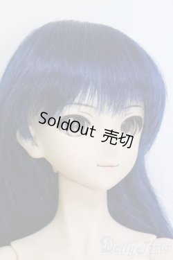 画像3: DDS/如月千早(アイドルマスター) I-25-05-18-1004-TO-ZI