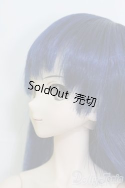 画像4: DDS/如月千早(アイドルマスター) I-25-05-18-1004-TO-ZI