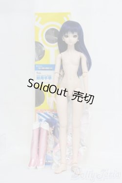 画像5: DDS/如月千早(アイドルマスター) I-25-05-18-1004-TO-ZI