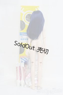 画像6: DDS/如月千早(アイドルマスター) I-25-05-18-1004-TO-ZI