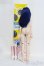 画像6: DDS/如月千早(アイドルマスター) I-25-05-18-1004-TO-ZI