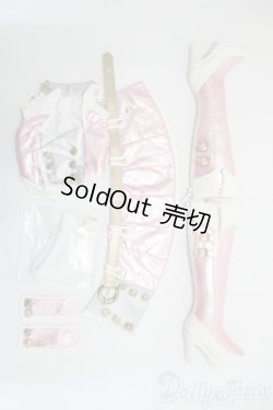 画像7: DDS/如月千早(アイドルマスター) I-25-05-18-1004-TO-ZI