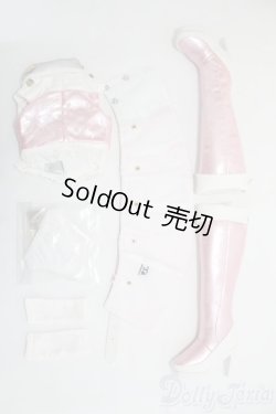 画像8: DDS/如月千早(アイドルマスター) I-25-05-18-1004-TO-ZI