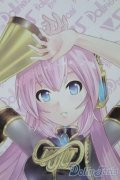 DD/巡音ルカ I-25-06-22-1003-TO-ZI