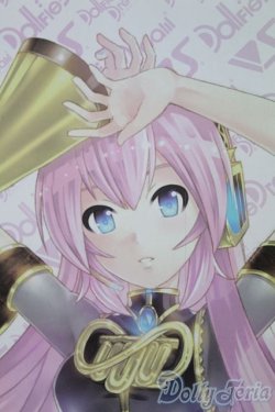 画像1: DD/巡音ルカ I-25-06-22-1003-TO-ZI