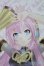 画像1: DD/巡音ルカ I-25-06-22-1003-TO-ZI (1)