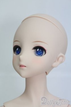 画像4: DD/巡音ルカ I-25-06-22-1003-TO-ZI