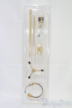 画像7: DD/巡音ルカ I-25-06-22-1003-TO-ZI