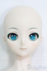 DD/初音ミク I-25-05-18-1003-TO-ZI