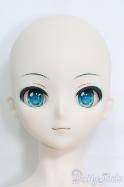 画像1: DD/初音ミク I-25-05-18-1003-TO-ZI