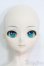 画像1: DD/初音ミク I-25-05-18-1003-TO-ZI (1)
