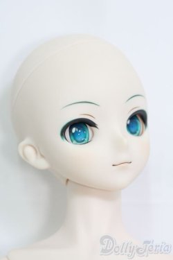 画像2: DD/初音ミク I-25-05-18-1003-TO-ZI