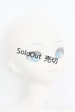 画像2: DD/初音ミク I-25-05-18-1003-TO-ZI