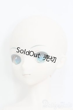 画像3: DD/初音ミク I-25-05-18-1003-TO-ZI