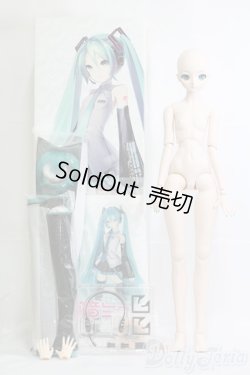 画像4: DD/初音ミク I-25-05-18-1003-TO-ZI