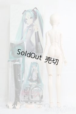 画像5: DD/初音ミク I-25-05-18-1003-TO-ZI