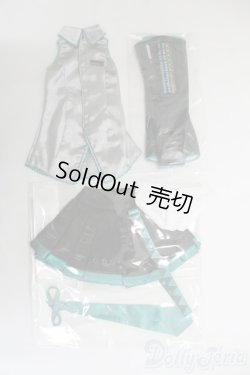 画像6: DD/初音ミク I-25-05-18-1003-TO-ZI