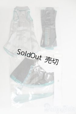 画像7: DD/初音ミク I-25-05-18-1003-TO-ZI