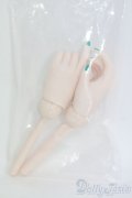 DD/初音ミク：ハンドパーツ 持ち手 I-25-05-18-1053-TO-ZI