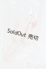 DD/初音ミク：ハンドパーツ 持ち手/ I-25-11-16-262-TO-ZI