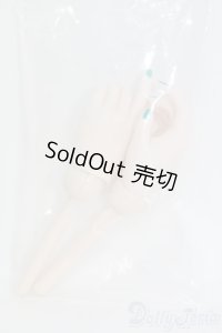 DD/初音ミク：ハンドパーツ 持ち手/ I-25-11-16-262-TO-ZI