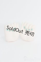 DD/初音ミク ハンドパーツ I-25-06-22-1054-TO-ZI