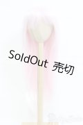 9inch/ウィッグ I-25-06-01-2039-TO-ZI