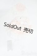 幼SD/OF:衣装セット I-25-06-01-2089-TO-ZI