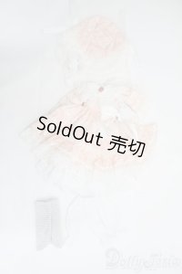 幼SD/OF:衣装セット I-25-06-01-2089-TO-ZI
